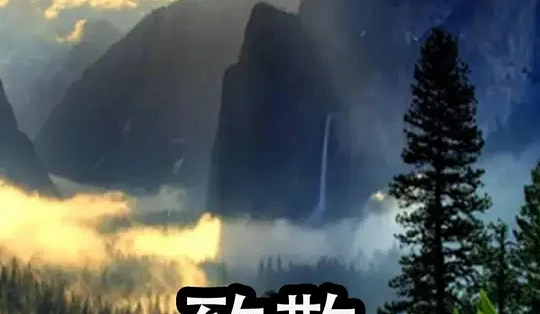 都市剧台都市情感纪年