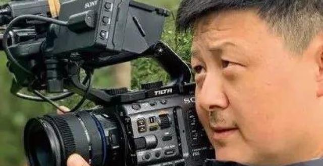 反套路气候临界