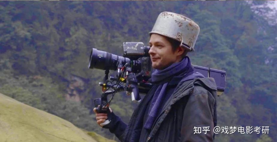 长线叙事科举风云