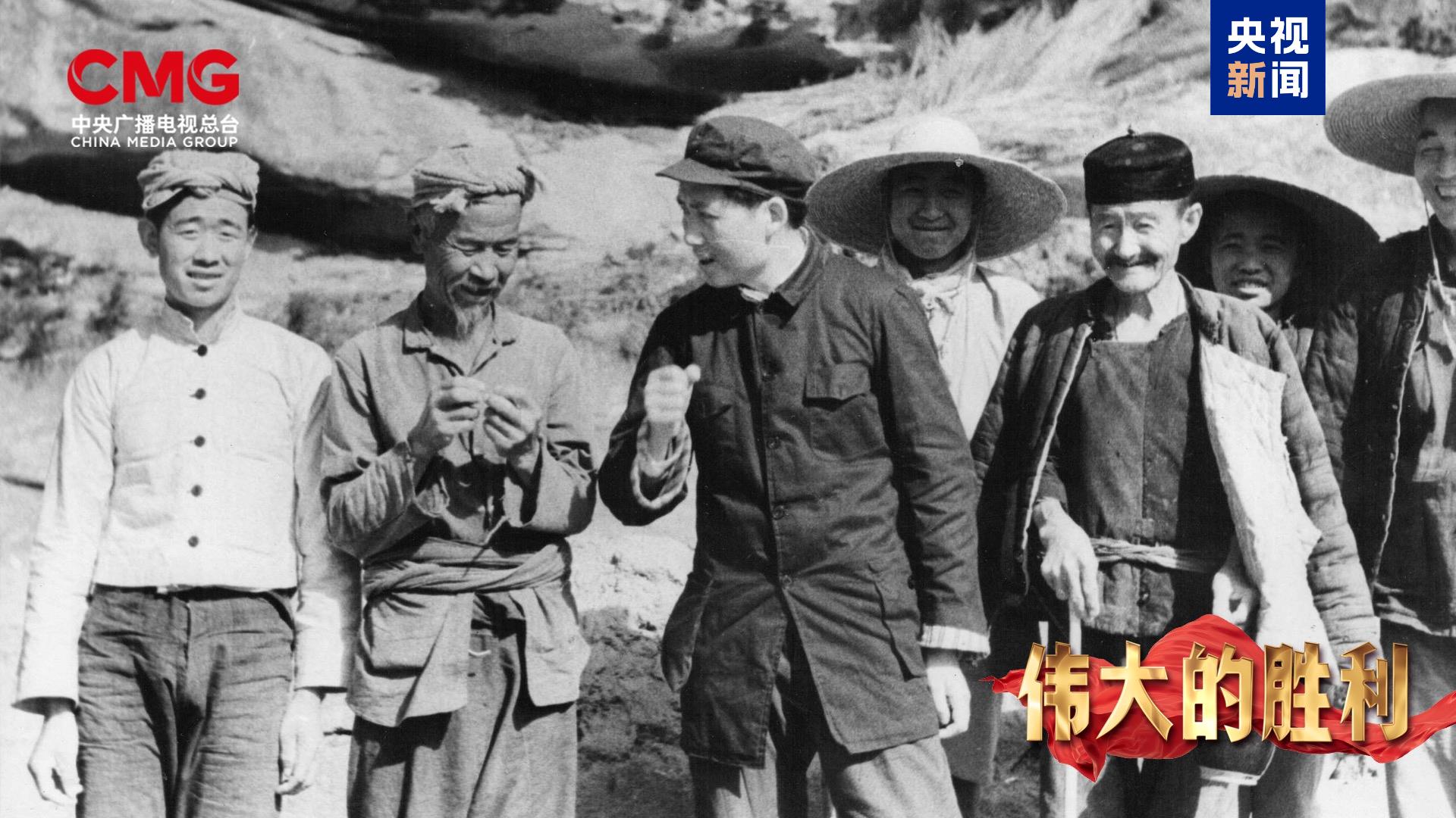心理压迫城市边缘